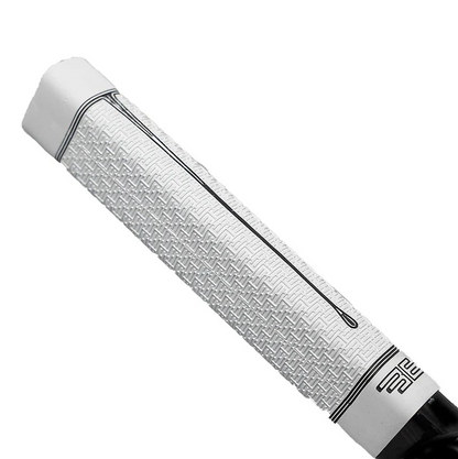 Buttendz Stretch Hockey Stick Grip