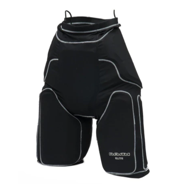 Nami Ringette Elite Senior Pant