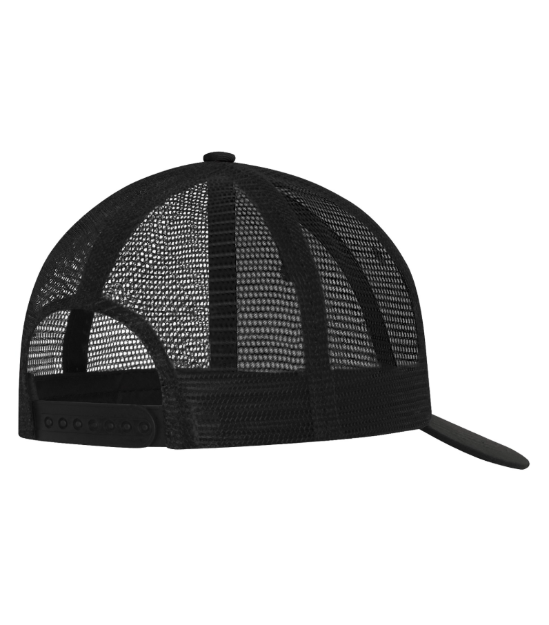 Capreol Capreol Minor Hockey Association - Snapback Trucker Hat – Skater's Edge ...