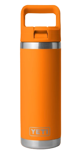 Yeti Rambler 18 oz Straw Water Bottle – Skater's Edge Source for Yeti Rambler 18 oz Straw Water Bottle – Skater's Edge Source for