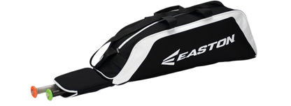 Easton e100t baseball tote bag sales