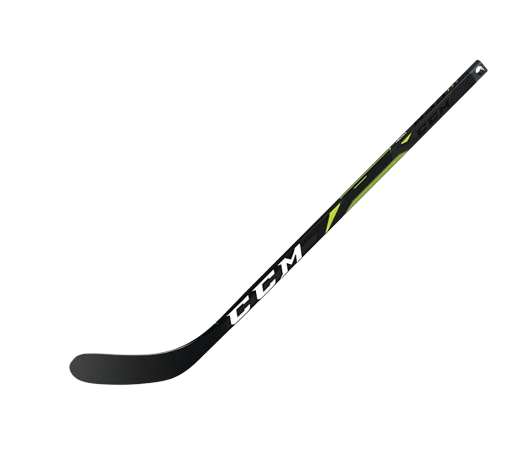 CCM Mini Stick