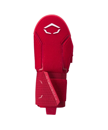 Evoshield sliding mitt deals