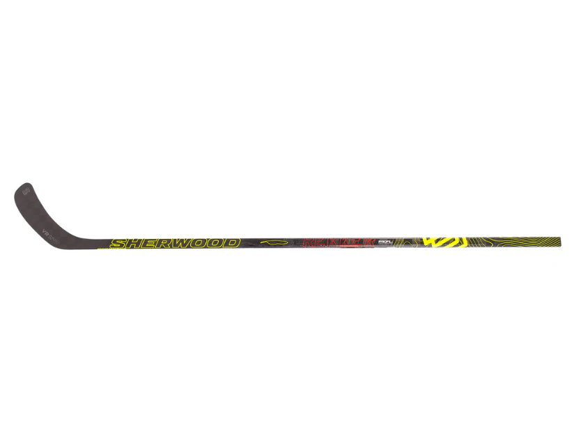 Sherwood Rekker Legend Pro Senior Hockey Stick