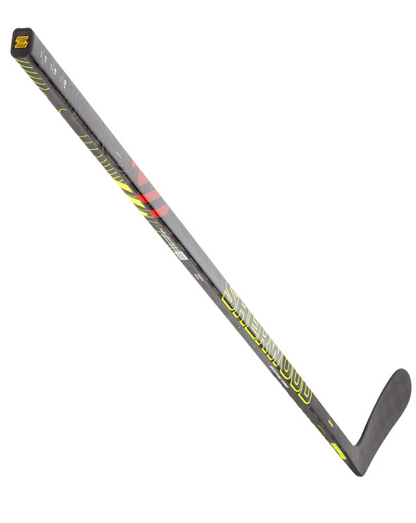 Sherwood Rekker Legend Pro Senior Hockey Stick