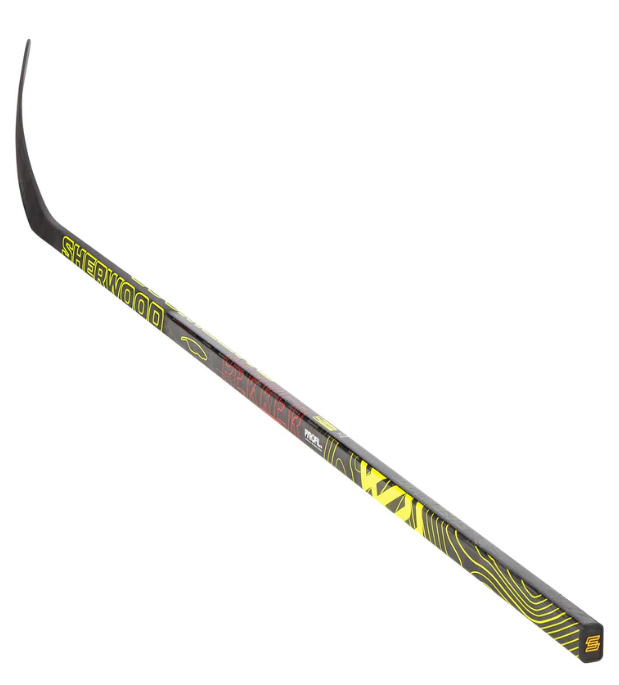 Sherwood Rekker Legend Pro Senior Hockey Stick