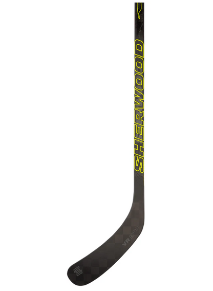 Sherwood Rekker Legend Pro Senior Hockey Stick