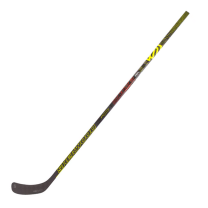 Sherwood Rekker Legend Pro Senior Hockey Stick