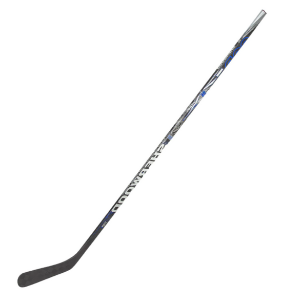 Sherwood Code TMP 1 Senior Hockey Stick