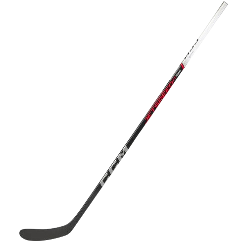 CCM JetSpeed FTM6 Team Senior Hockey Stick