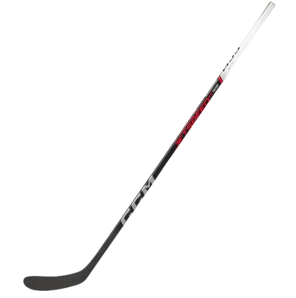 CCM JetSpeed FTM6 Team Senior Hockey Stick