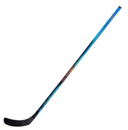 Multi Blocco Matrix Multi Blocco In Acciaio Inox Matrix Innovations - Supporto Per Stick Da Hockey, Bobina Pesca A Carpa Supporto Stick Hockey Bobina Pesca - Foto 10