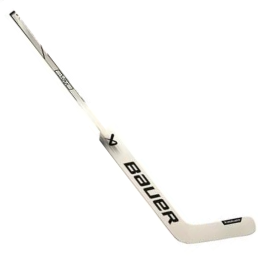 Bauer Elite Junior Goalie Stick