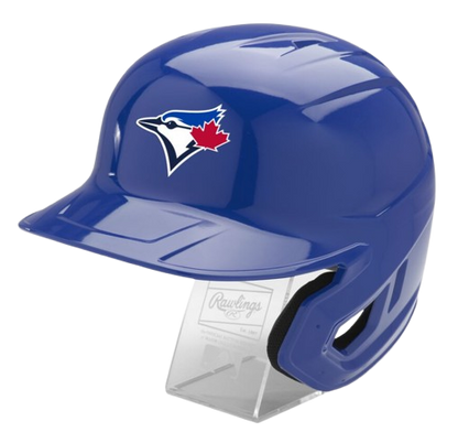 Rawlings MLB Replica Helmet