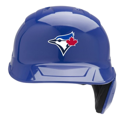 Rawlings MLB Replica Helmet