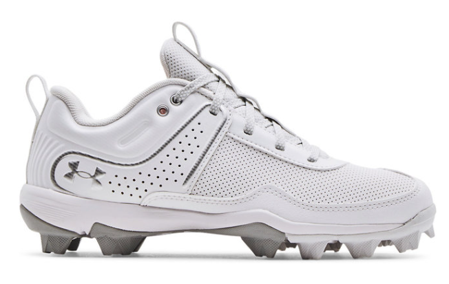 Under Armour Glyde RM Women's Softball Cleats