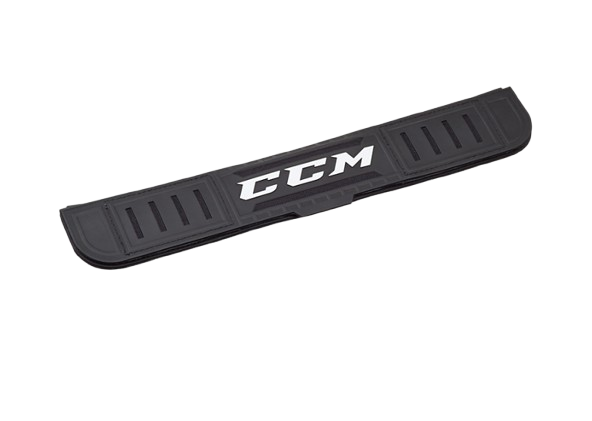 A photo of the CCM Speedblade XS Blade Carrying Case in colour black.