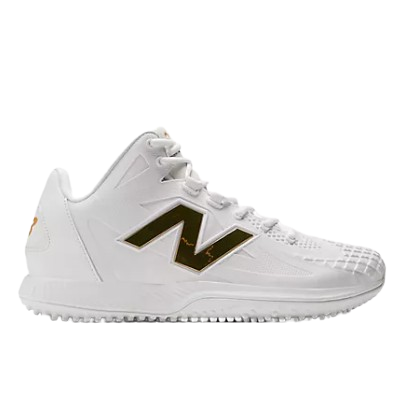New Balance FuelCell Ohtani 1 Trainer Baseball Shoes – Skater's New Balance FuelCell Ohtani 1 Trainer Baseball Shoes – Skater's
