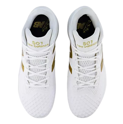 New Balance FuelCell Ohtani 1 Trainer Baseball Shoes – Skater's