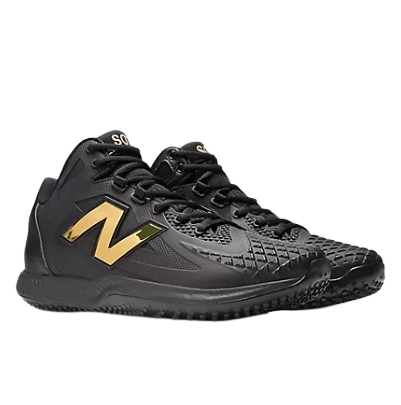 New Balance FuelCell Ohtani 1 Trainer Baseball Shoes – Skater's