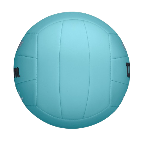 Wilson AVP Soft Play Volleyball