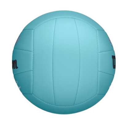 Wilson AVP Soft Play Volleyball