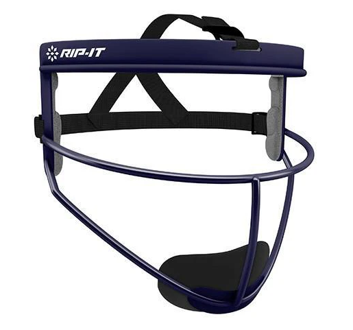 Rip-IT Defense Softball Youth Fielder's Mask