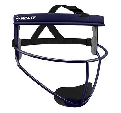 Rip-IT Defense Softball Youth Fielder's Mask