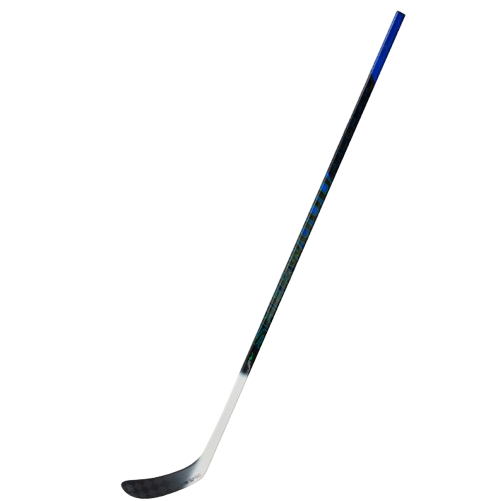 Sherwood CODE Encrypt Pro Willy Styles Edition Senior Hockey Stick