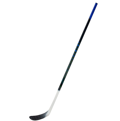 Sherwood CODE Encrypt Pro Willy Styles Edition Senior Hockey Stick