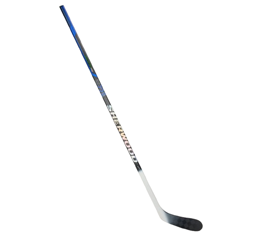 Sherwood CODE Encrypt Pro Willy Styles Edition Senior Hockey Stick