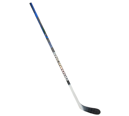 Sherwood CODE Encrypt Pro Willy Styles Edition Senior Hockey Stick