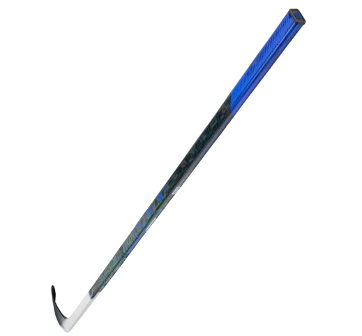 Sherwood CODE Encrypt Pro Willy Styles Edition Senior Hockey Stick