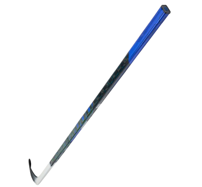 Sherwood CODE Encrypt Pro Willy Styles Edition Senior Hockey Stick