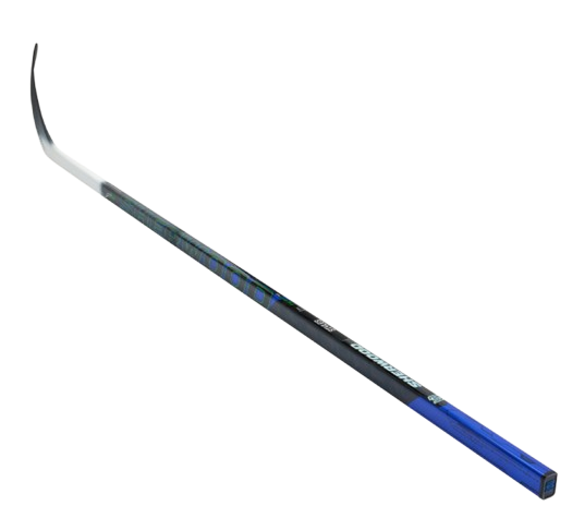 Sherwood CODE Encrypt Pro Willy Styles Edition Senior Hockey Stick