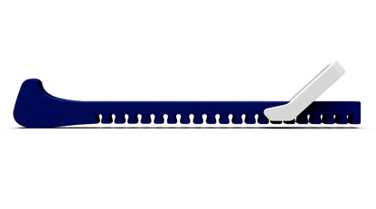 Blue Sports Centipede Skate Guards