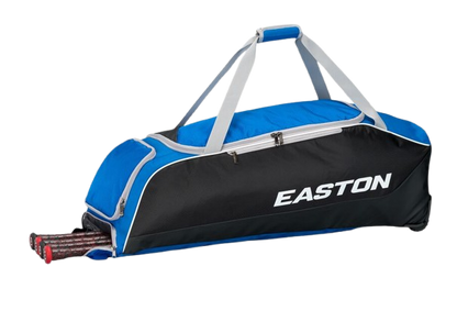 Easton Octane Wheeled Bag