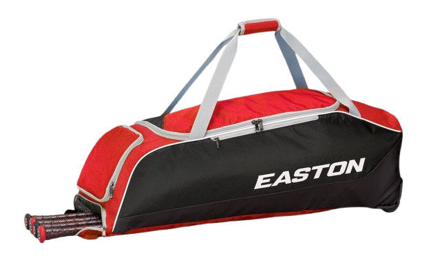Easton Octane Wheeled Bag