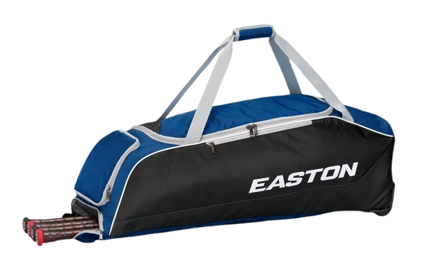 Easton Octane Wheeled Bag