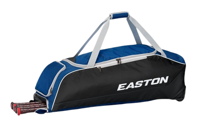 Easton Octane Wheeled Bag