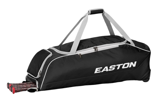Easton Octane Wheeled Bag