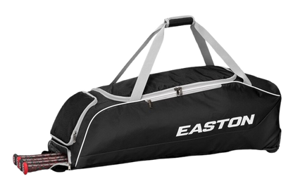 Easton Octane Wheeled Bag