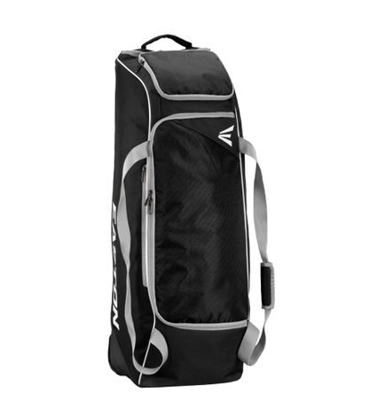 Easton Octane Wheeled Bag