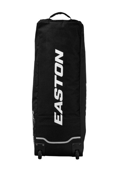 Easton Octane Wheeled Bag