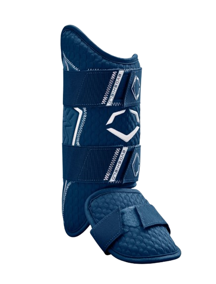 Evoshield Pro-Srz 2.0 Leg Guard