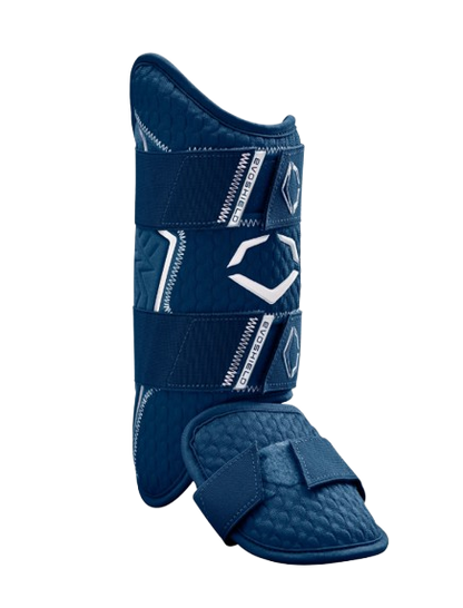 Evoshield Pro-Srz 2.0 Leg Guard