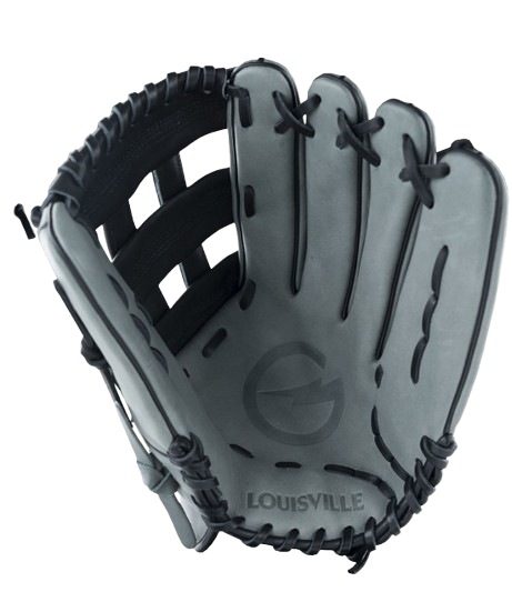 2025 Louisville Genesis SP FG 13" Softball Glove