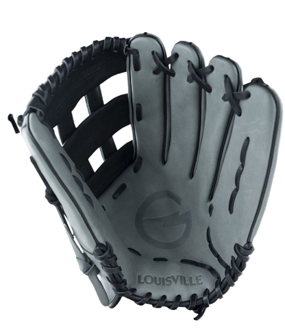 2025 Louisville Genesis SP FG 13" Softball Glove