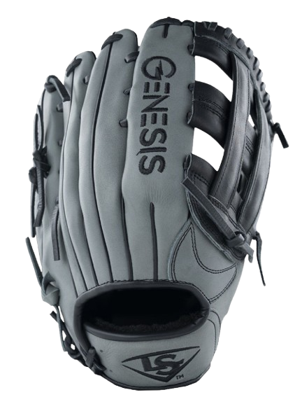 2025 Louisville Genesis SP FG 13" Softball Glove