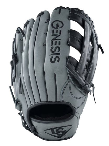 2025 Louisville Genesis SP FG 13" Softball Glove